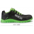 SPARCO Practice S1P - buty bhp - NRVF